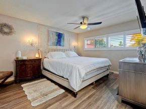 2564 Navarra Drive 213, Carlsbad CA 92009