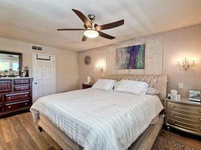 2564 Navarra Drive 213, Carlsbad CA 92009