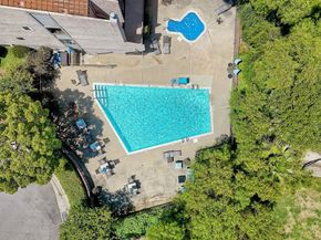 2564 Navarra Drive 213, Carlsbad CA 92009