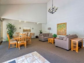 2564 Navarra Drive 213, Carlsbad CA 92009