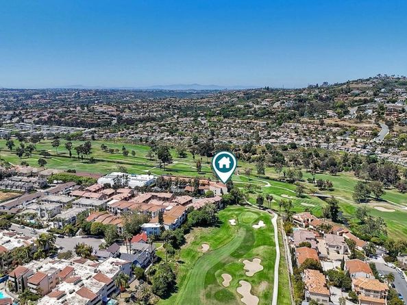 2564 Navarra Drive 213, Carlsbad CA 92009