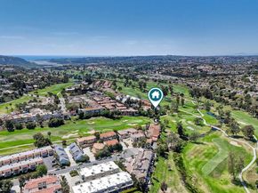 2564 Navarra Drive 213, Carlsbad CA 92009