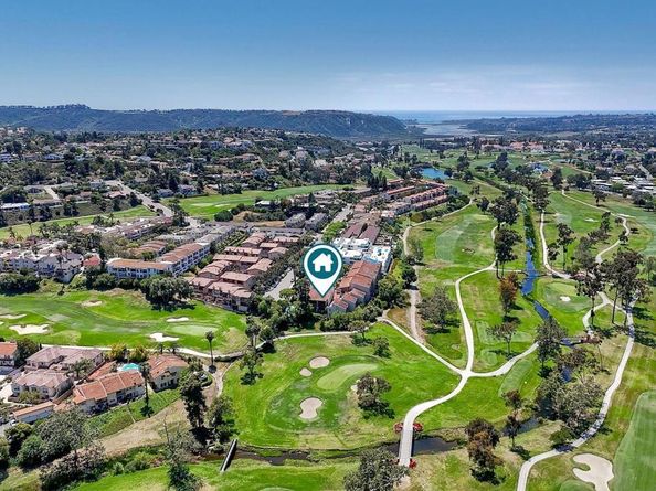2564 Navarra Drive 213, Carlsbad CA 92009