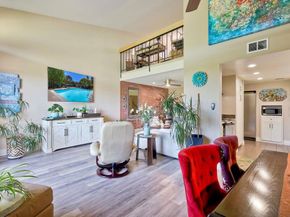 2564 Navarra Drive 213, Carlsbad CA 92009