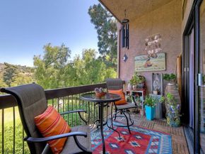 2564 Navarra Drive 213, Carlsbad CA 92009
