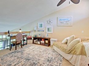 2564 Navarra Drive 213, Carlsbad CA 92009