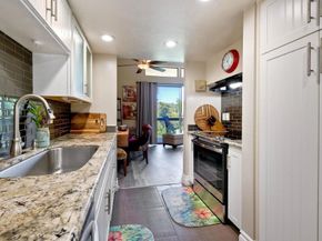 2564 Navarra Drive 213, Carlsbad CA 92009