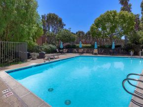 2564 Navarra Drive 213, Carlsbad CA 92009