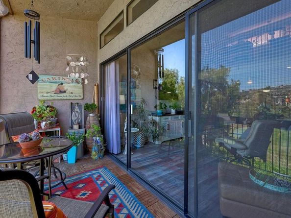 2564 Navarra Drive 213, Carlsbad CA 92009