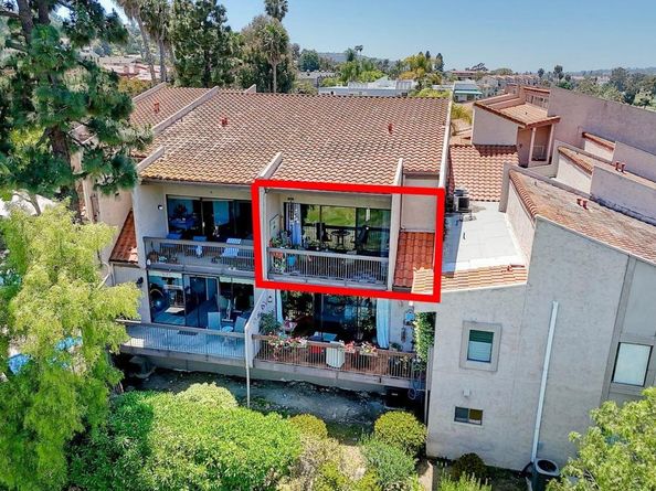 2564 Navarra Drive 213, Carlsbad CA 92009