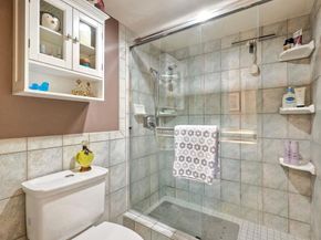 2564 Navarra Drive 213, Carlsbad CA 92009