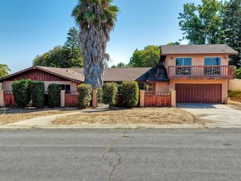 3360 Ridgecrest Drive