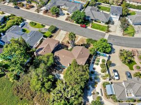 3360 Ridgecrest Drive, Carlsbad CA 92008