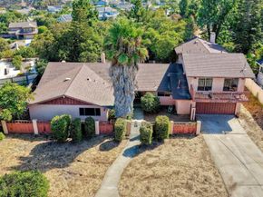 3360 Ridgecrest Drive, Carlsbad CA 92008