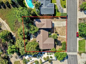 3360 Ridgecrest Drive, Carlsbad CA 92008
