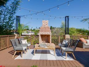 6817 Vianda Ct Court, Carlsbad CA 92009