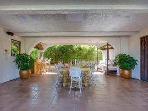 6817 Vianda Ct Court, Carlsbad CA 92009