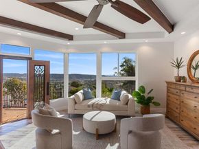 6817 Vianda Ct Court, Carlsbad CA 92009