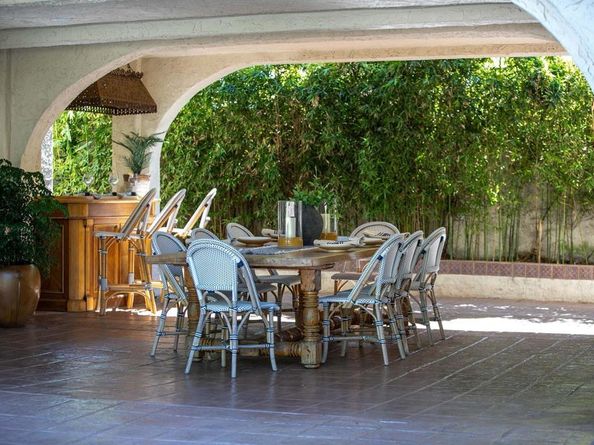 6817 Vianda Ct Court, Carlsbad CA 92009