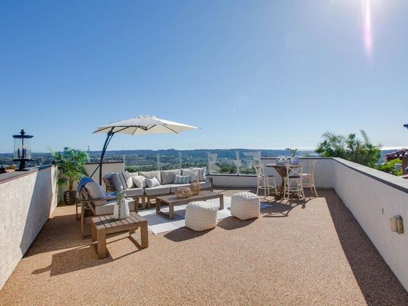 6817 Vianda Ct Court, Carlsbad CA 92009