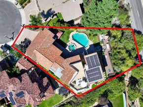 6817 Vianda Ct Court, Carlsbad CA 92009