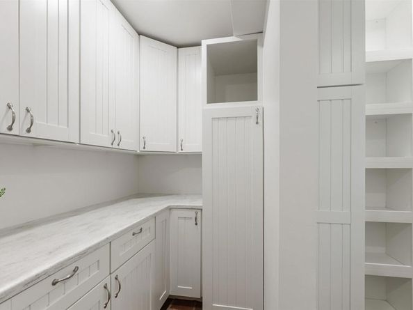 6817 Vianda Ct Court, Carlsbad CA 92009