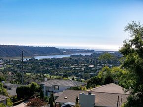 6817 Vianda Ct Court, Carlsbad CA 92009