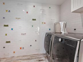 6817 Vianda Ct Court, Carlsbad CA 92009