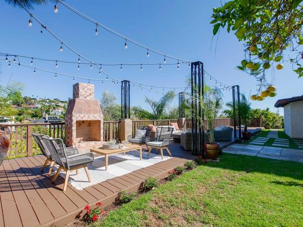 6817 Vianda Ct Court, Carlsbad CA 92009