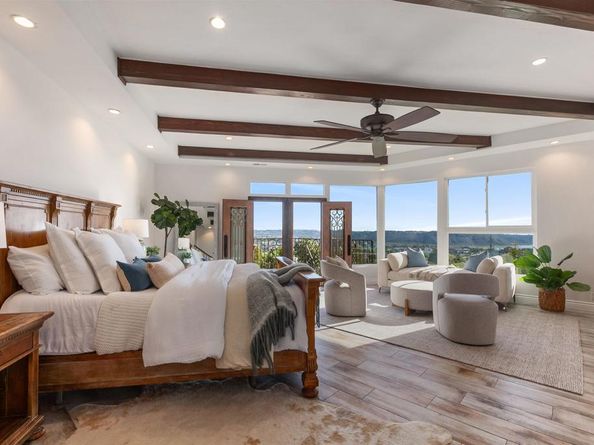 6817 Vianda Ct Court, Carlsbad CA 92009