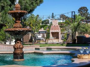 6817 Vianda Ct Court, Carlsbad CA 92009