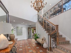 6817 Vianda Ct Court, Carlsbad CA 92009