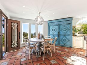 6817 Vianda Ct Court, Carlsbad CA 92009