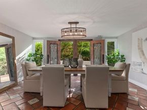 6817 Vianda Ct Court, Carlsbad CA 92009