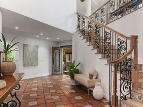 6817 Vianda Ct Court, Carlsbad CA 92009