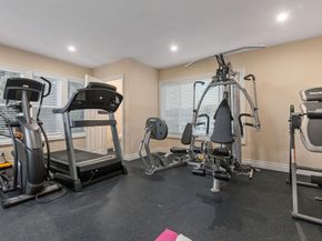 6817 Vianda Ct Court, Carlsbad CA 92009