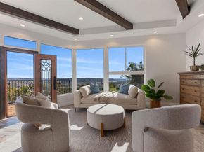 6817 Vianda Ct Court, Carlsbad CA 92009