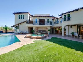 6817 Vianda Ct Court, Carlsbad CA 92009