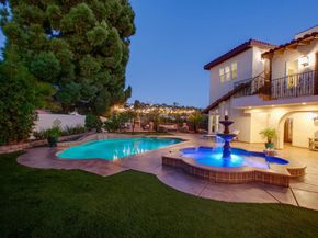 6817 Vianda Ct Court, Carlsbad CA 92009