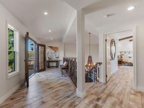 6817 Vianda Ct Court, Carlsbad CA 92009