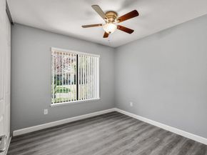 2801 Via Topacio, Carlsbad CA 92010