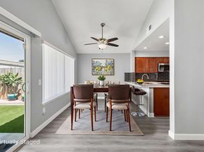 2801 Via Topacio, Carlsbad CA 92010