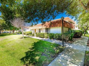 2801 Via Topacio, Carlsbad CA 92010