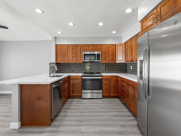2801 Via Topacio, Carlsbad CA 92010