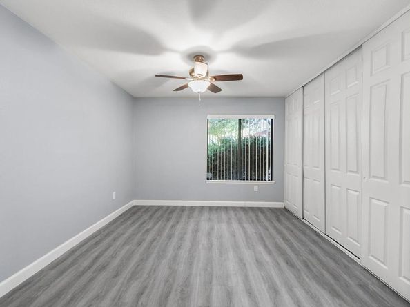 2801 Via Topacio, Carlsbad CA 92010