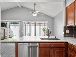 2801 Via Topacio, Carlsbad CA 92010