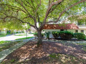 2801 Via Topacio, Carlsbad CA 92010
