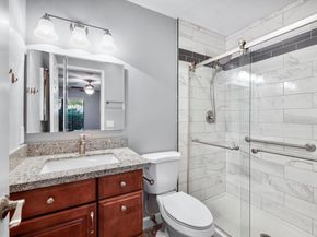 2801 Via Topacio, Carlsbad CA 92010