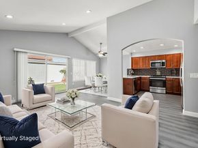 2801 Via Topacio, Carlsbad CA 92010
