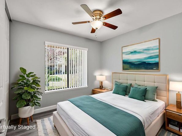 2801 Via Topacio, Carlsbad CA 92010